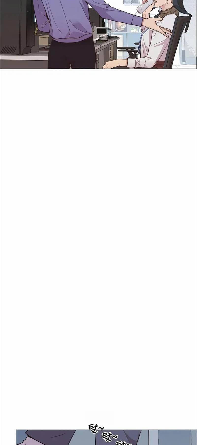 Người Đàn Ông Thực Thụ Chapter 151 - Trang 50