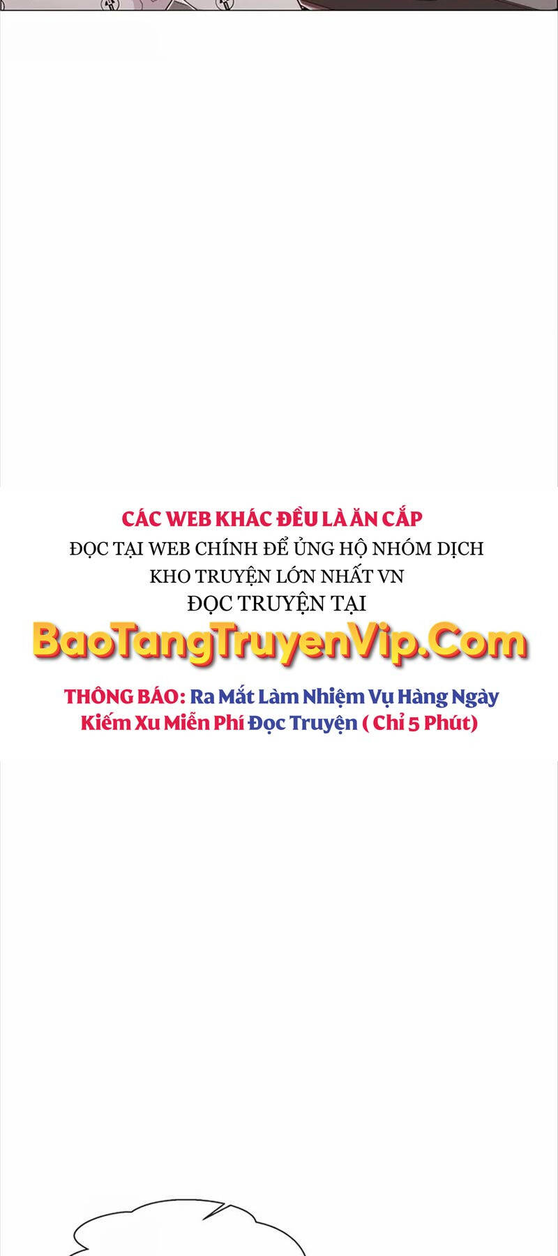 Người Đàn Ông Thực Thụ Chapter 151 - Trang 54