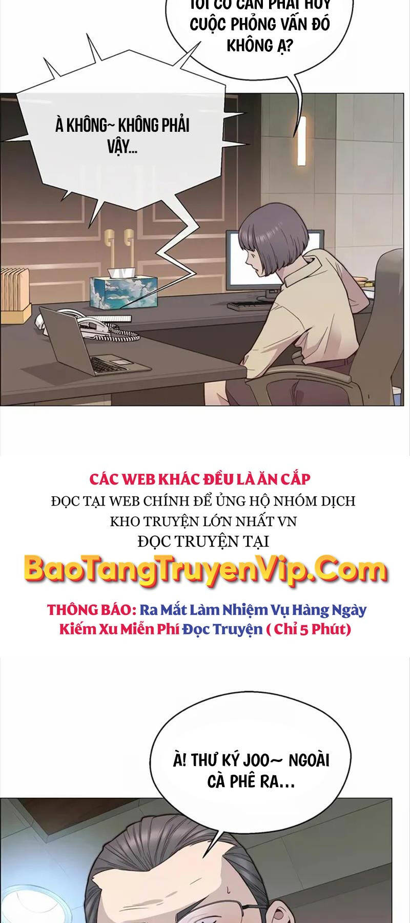 Người Đàn Ông Thực Thụ Chapter 151 - Trang 58