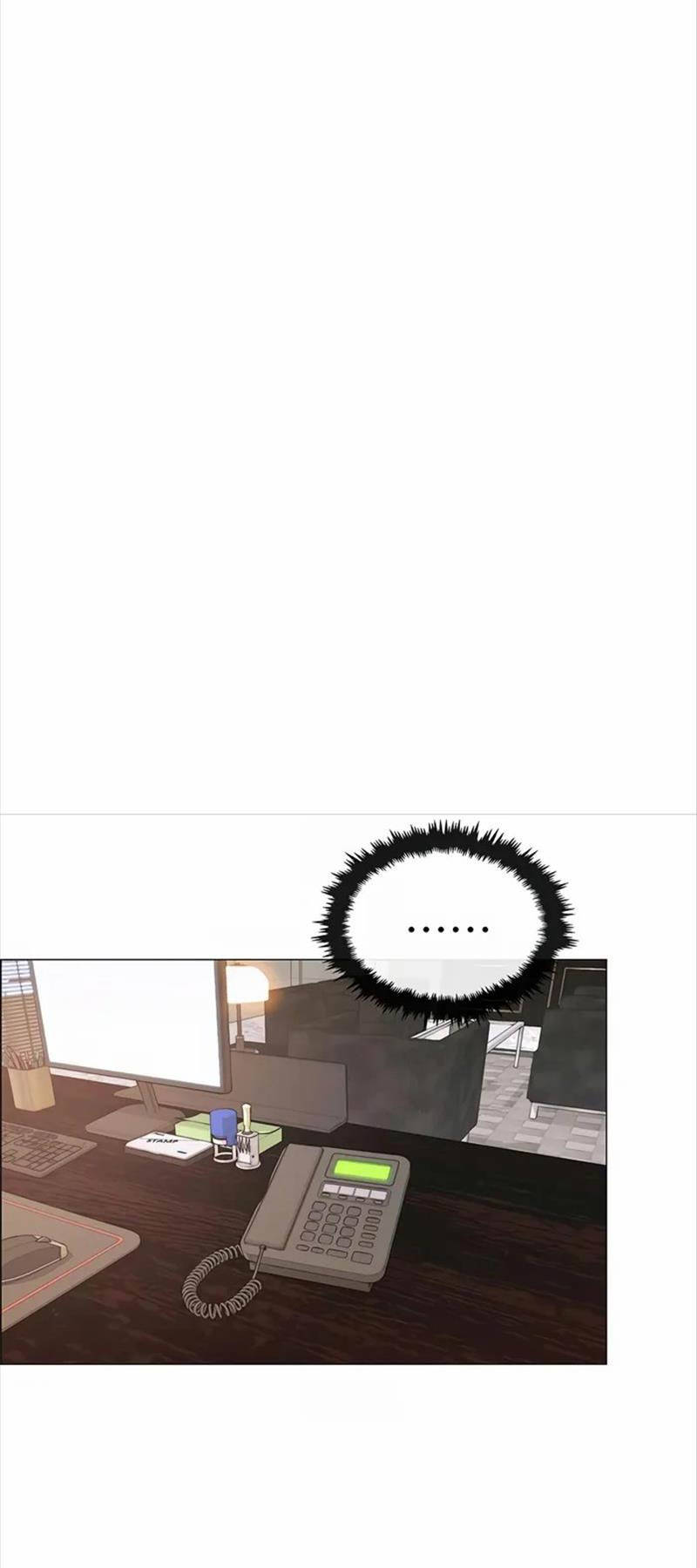 Người Đàn Ông Thực Thụ Chapter 151 - Trang 60