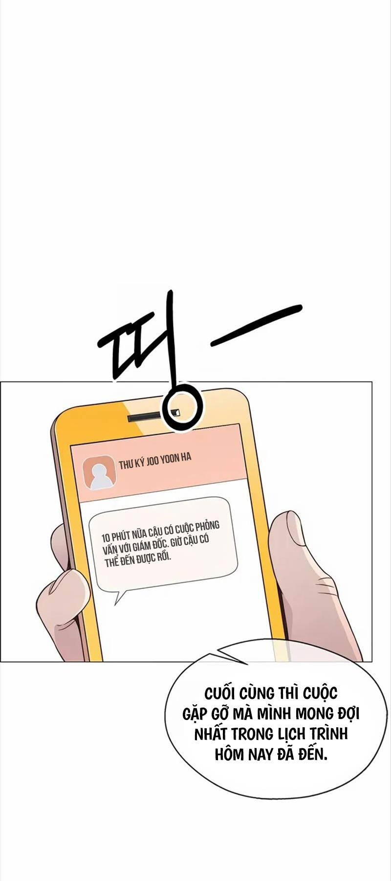 Người Đàn Ông Thực Thụ Chapter 151 - Trang 62