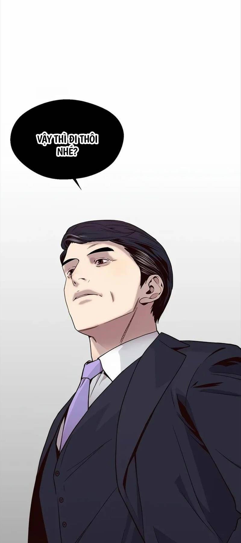 Người Đàn Ông Thực Thụ Chapter 151 - Trang 63