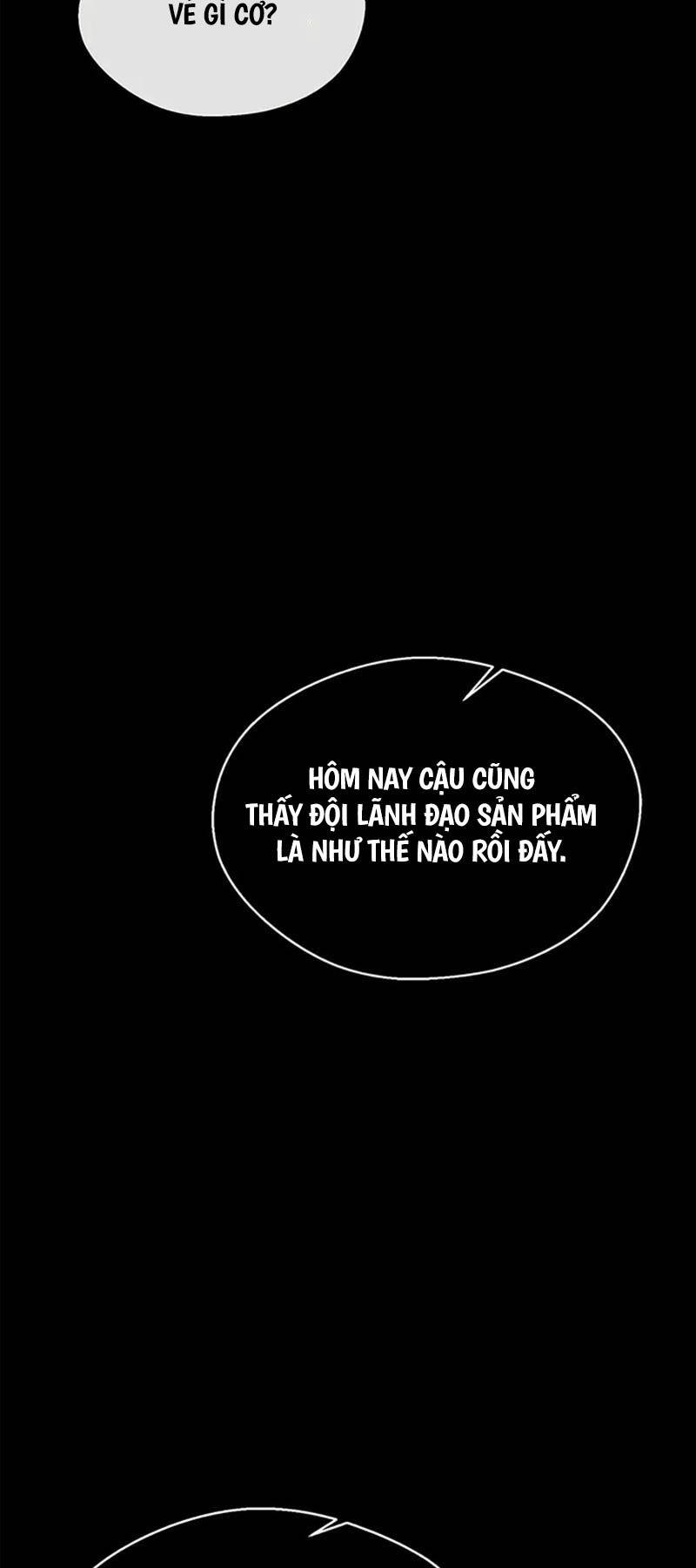 Người Đàn Ông Thực Thụ Chapter 151 - Trang 66