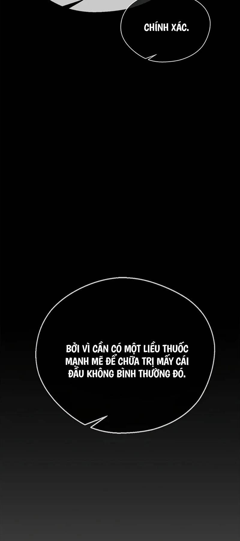 Người Đàn Ông Thực Thụ Chapter 151 - Trang 68
