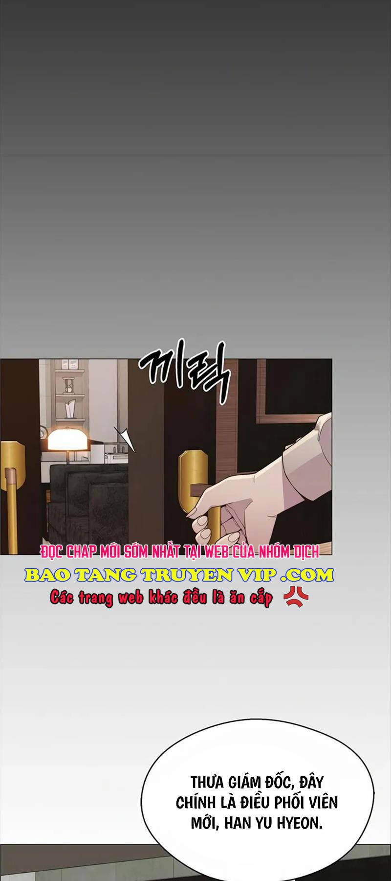 Người Đàn Ông Thực Thụ Chapter 151 - Trang 69