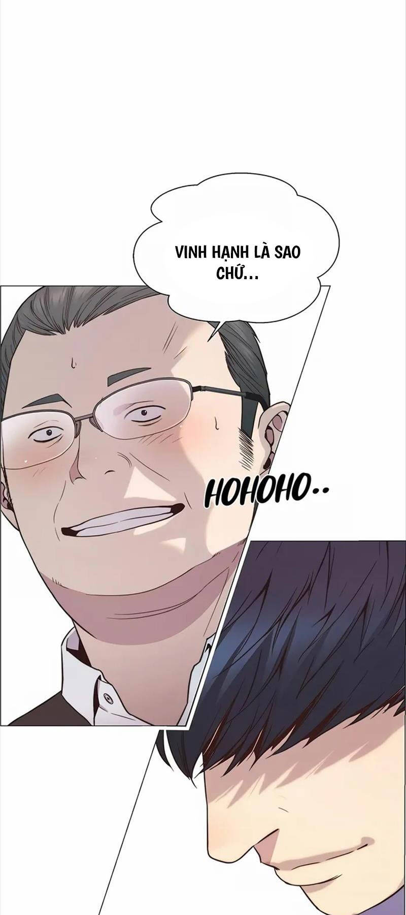 Người Đàn Ông Thực Thụ Chapter 151 - Trang 72