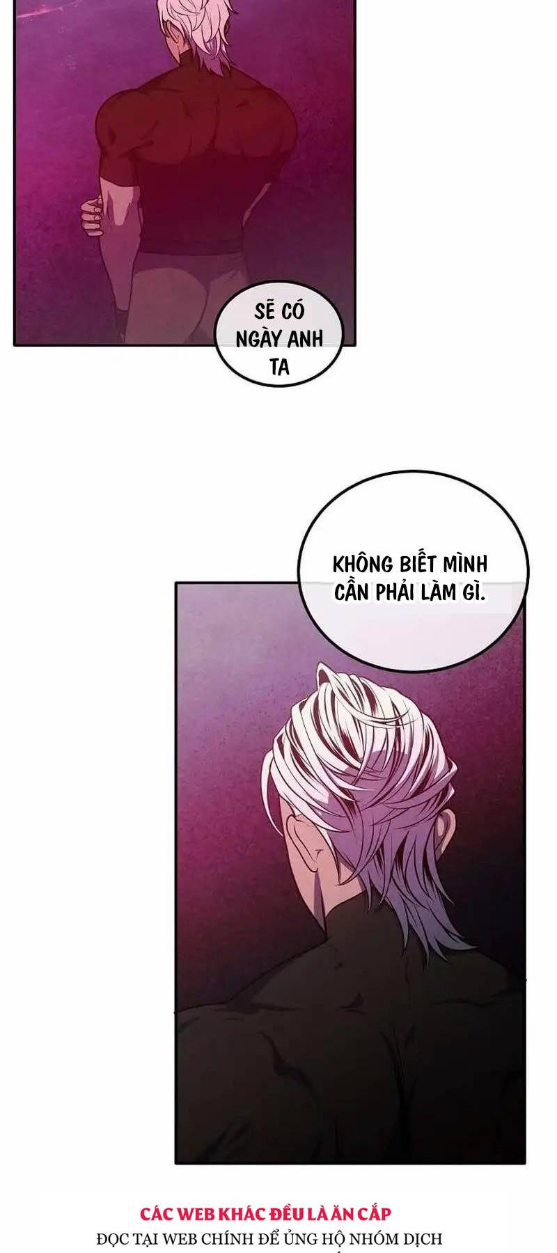 Con Trai Út Huyền Thoại Nhà Hầu Tước - Chapter 106 - Page 12
