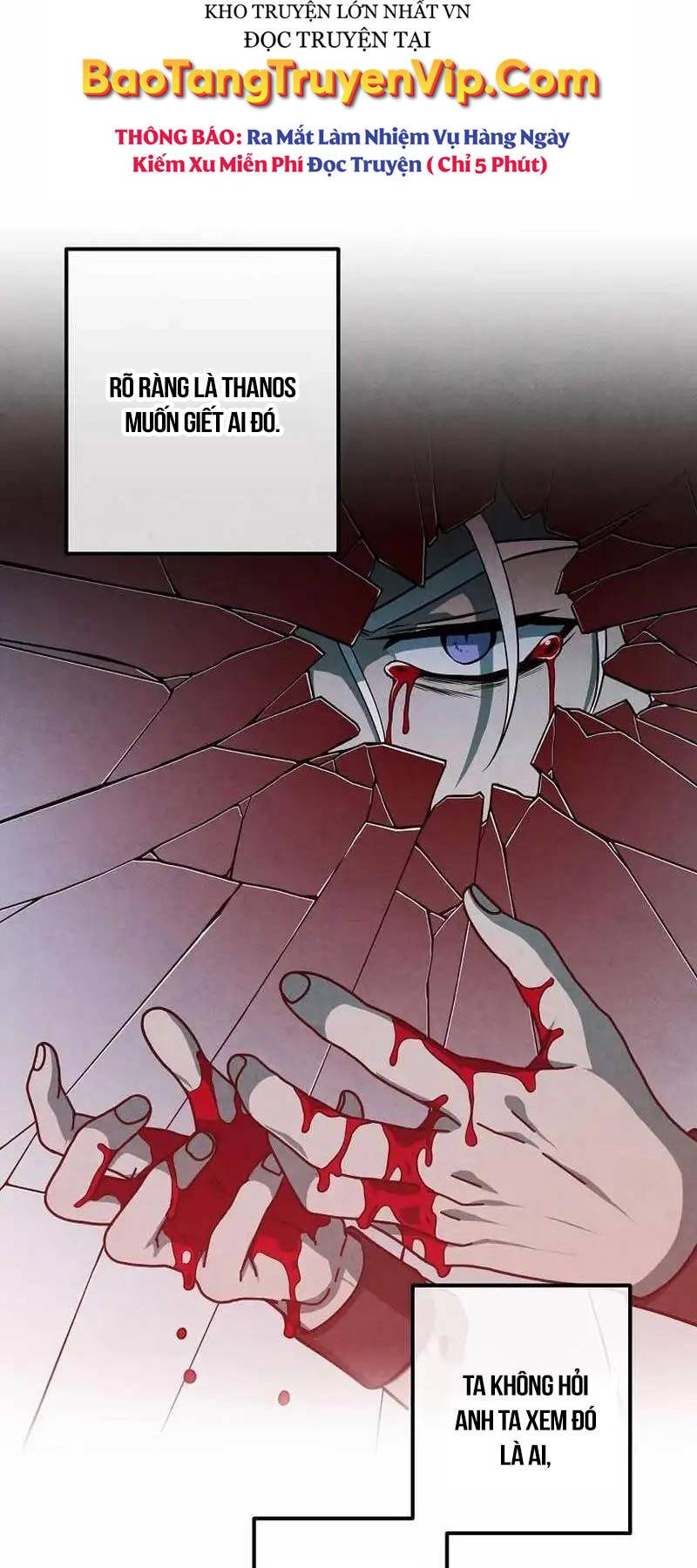 Con Trai Út Huyền Thoại Nhà Hầu Tước - Chapter 106 - Page 13