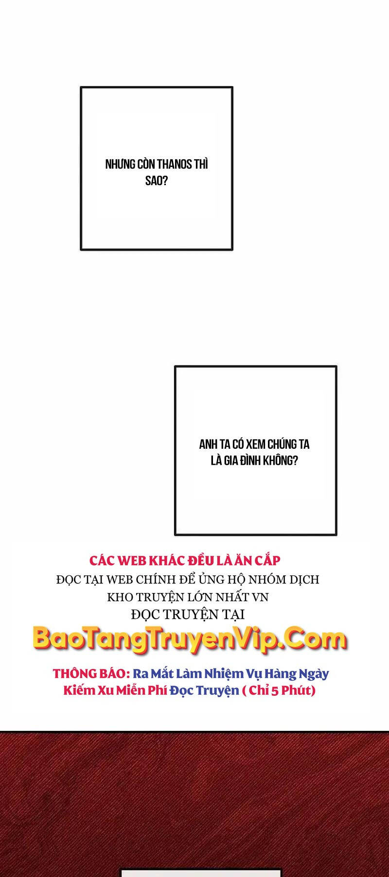 Con Trai Út Huyền Thoại Nhà Hầu Tước - Chapter 106 - Page 24