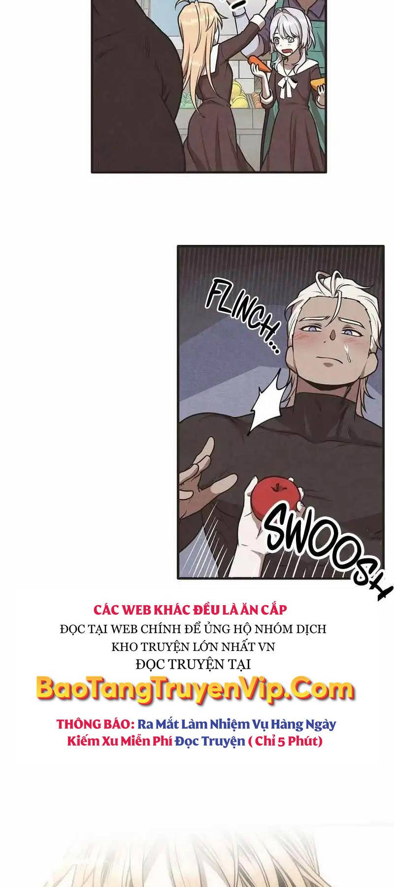 Con Trai Út Huyền Thoại Nhà Hầu Tước - Chapter 106 - Page 27