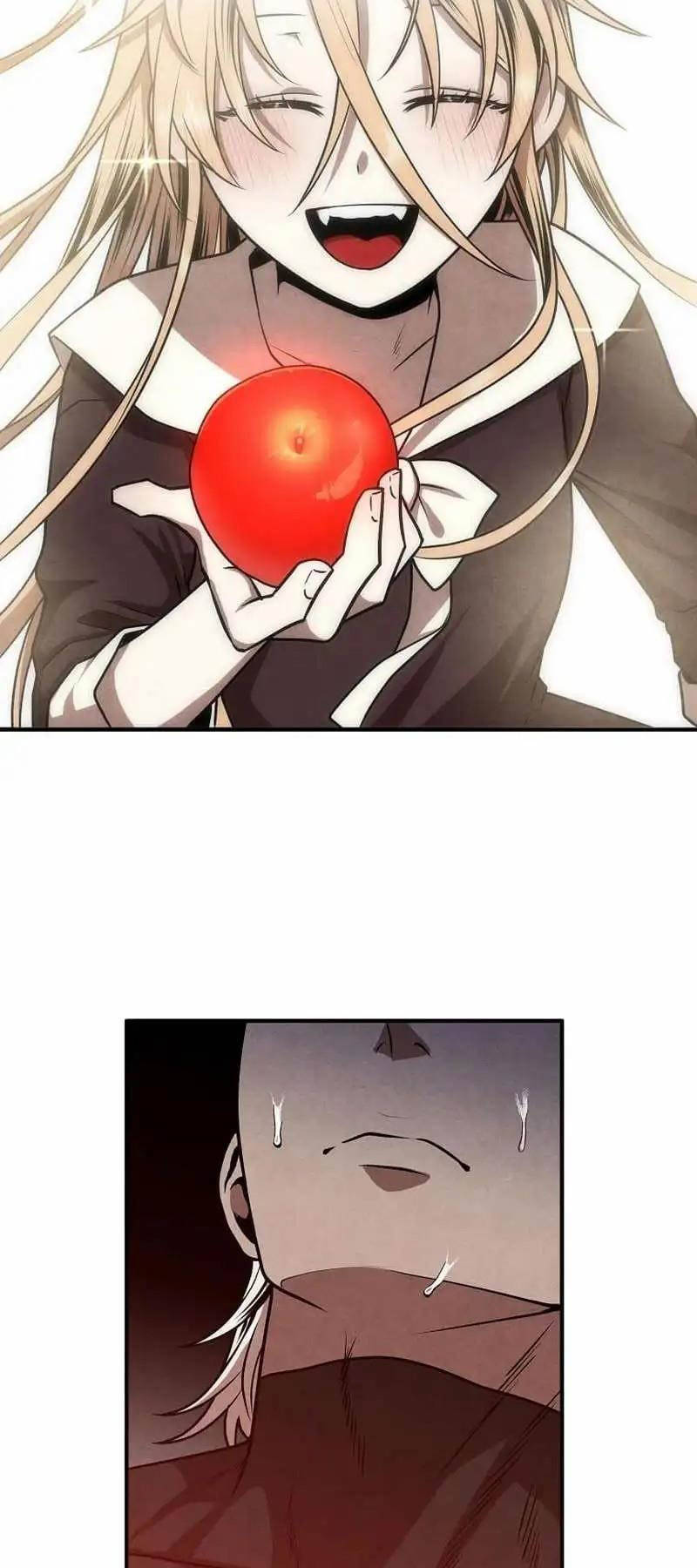 Con Trai Út Huyền Thoại Nhà Hầu Tước - Chapter 106 - Page 28