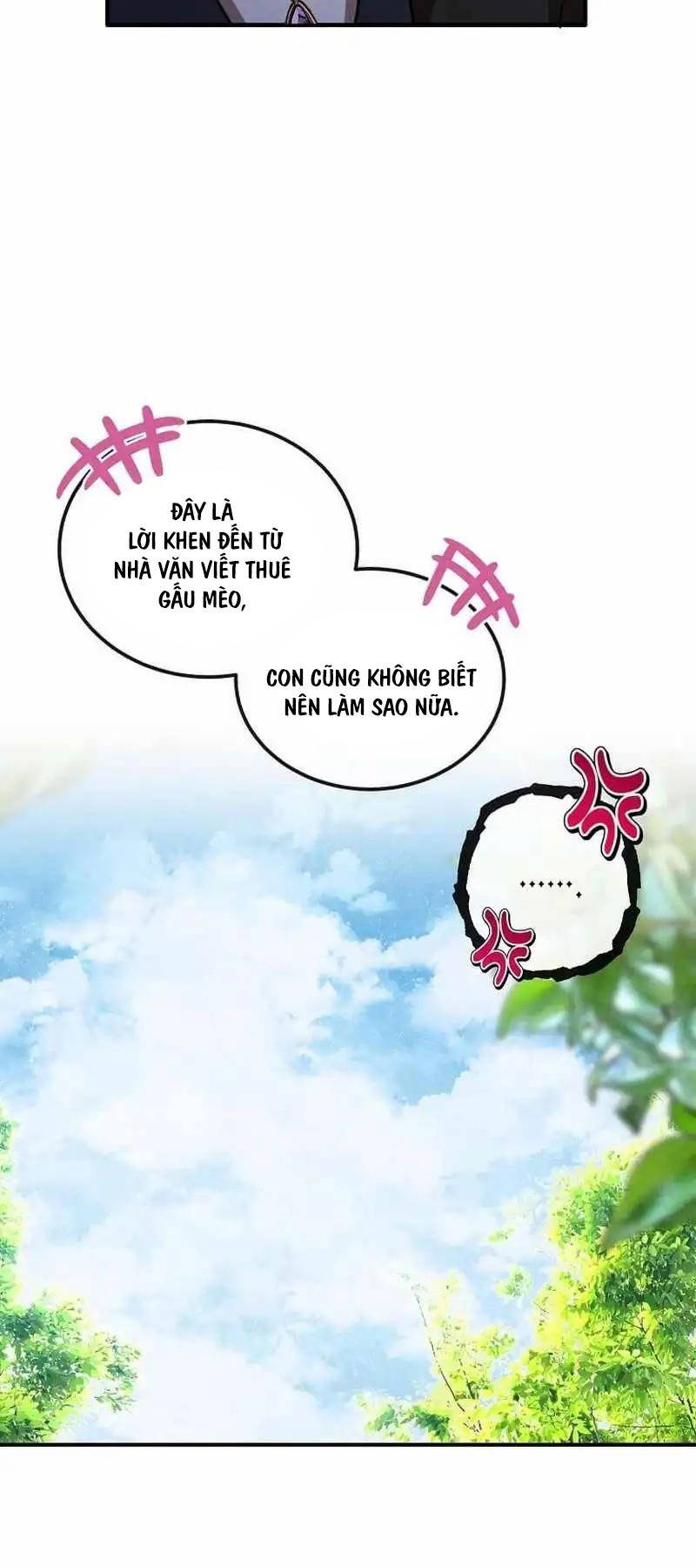 Con Trai Út Huyền Thoại Nhà Hầu Tước - Chapter 106 - Page 33
