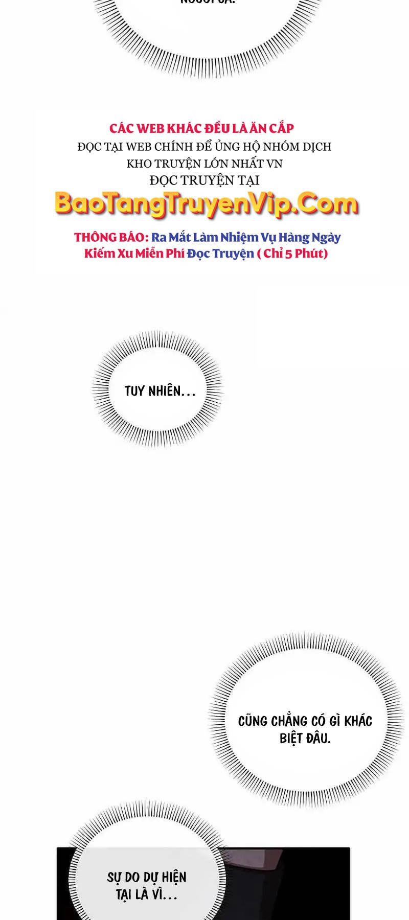 Con Trai Út Huyền Thoại Nhà Hầu Tước - Chapter 106 - Page 42