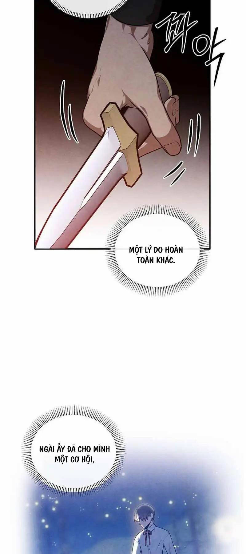 Con Trai Út Huyền Thoại Nhà Hầu Tước - Chapter 106 - Page 43