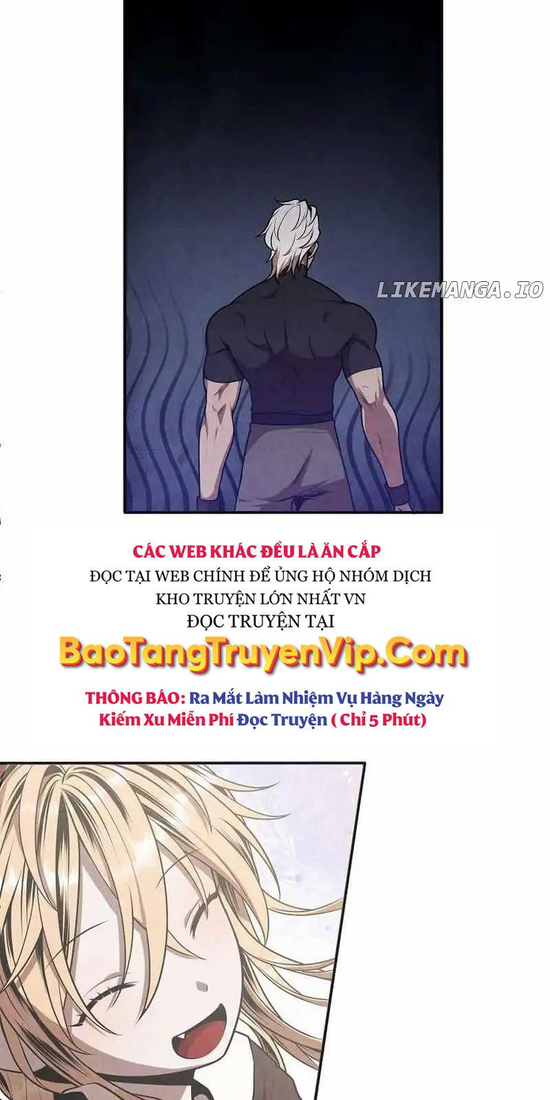 Con Trai Út Huyền Thoại Nhà Hầu Tước - Chapter 106 - Page 46