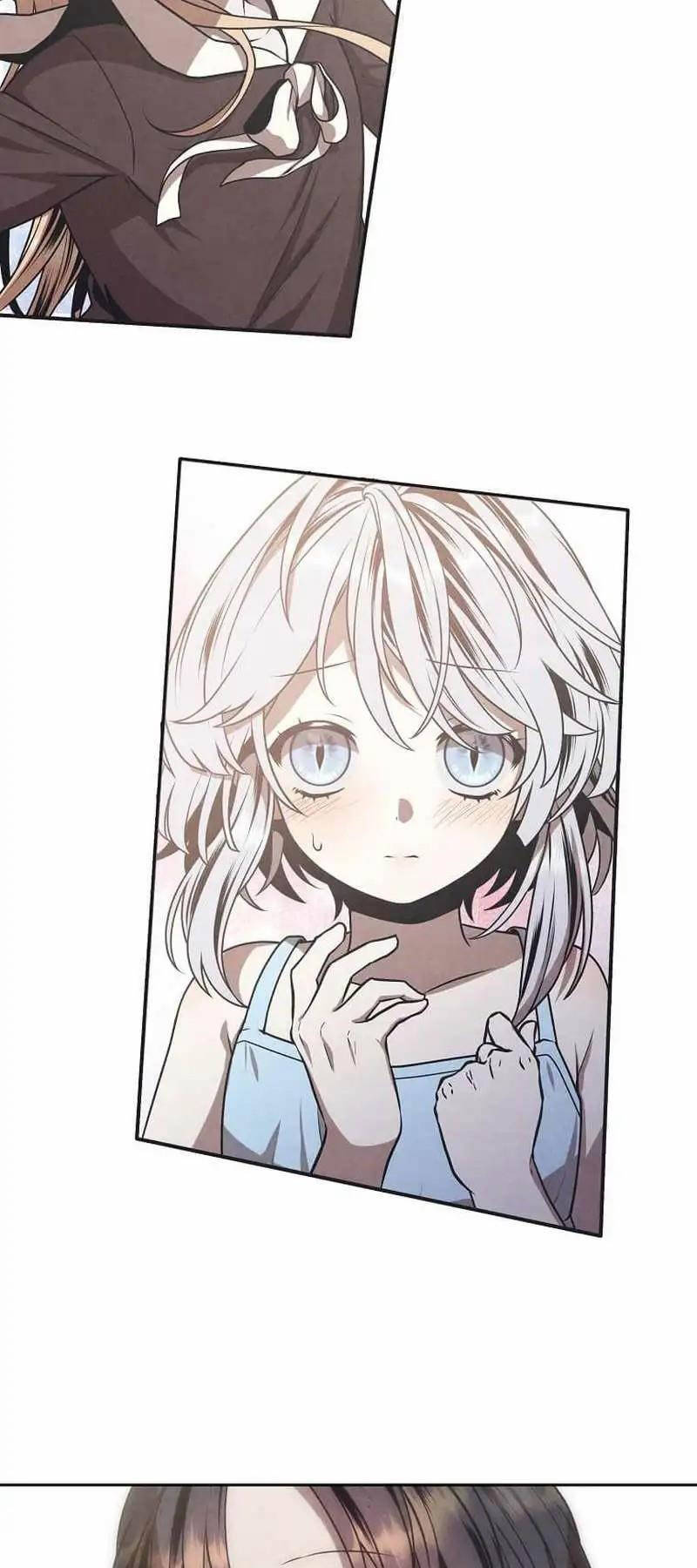 Con Trai Út Huyền Thoại Nhà Hầu Tước - Chapter 106 - Page 47