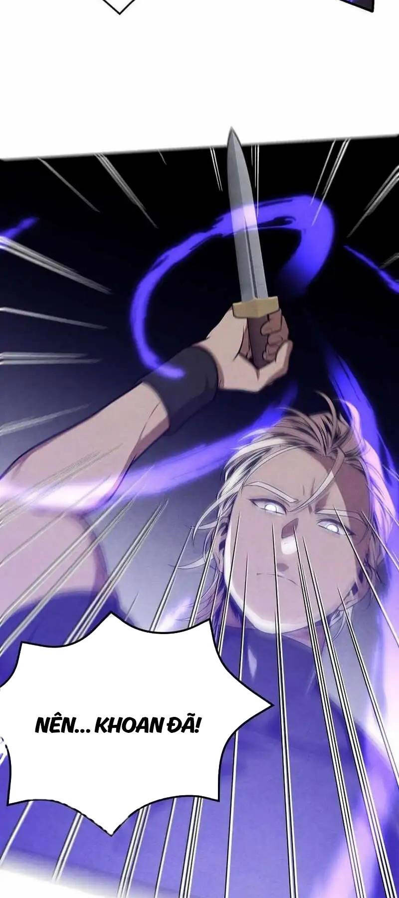Con Trai Út Huyền Thoại Nhà Hầu Tước - Chapter 106 - Page 53
