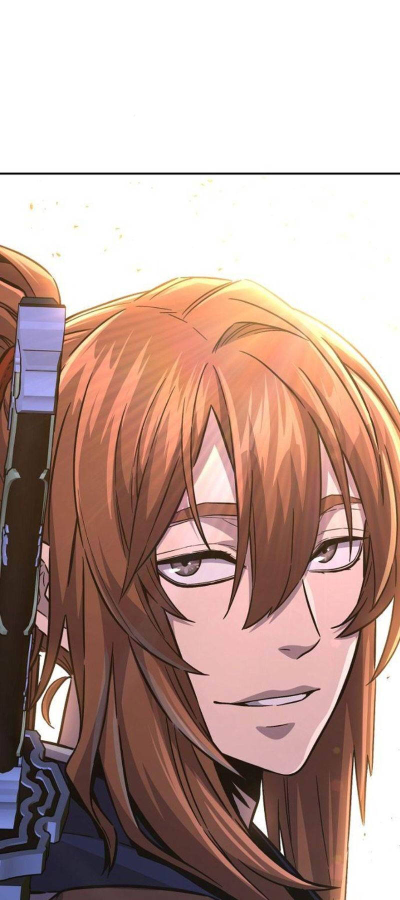 Tuyệt Đối Kiếm Cảm - Chapter 83 - Page 104