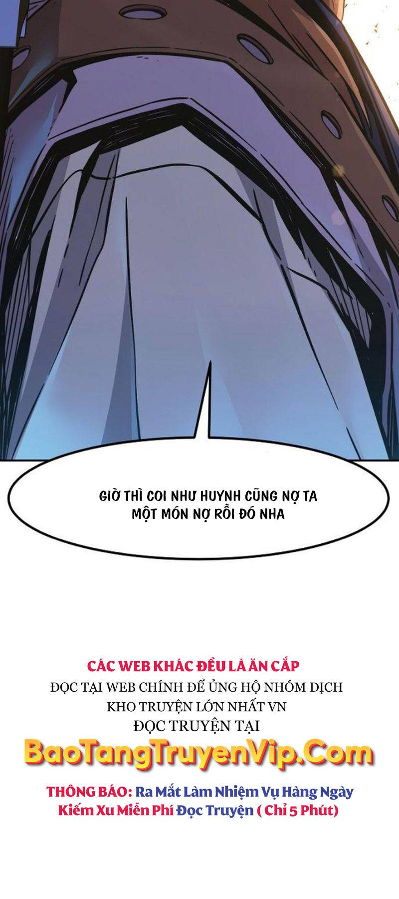 Tuyệt Đối Kiếm Cảm - Chapter 83 - Page 105