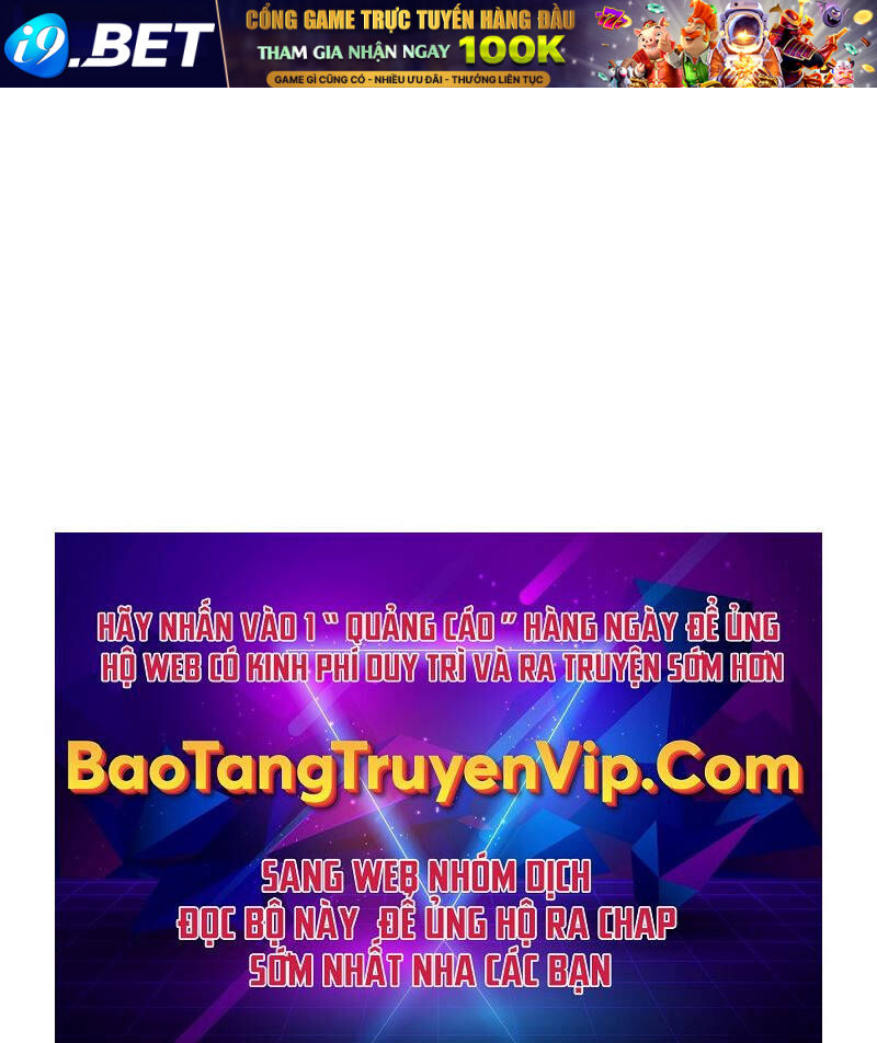 Tuyệt Đối Kiếm Cảm - Chapter 83 - Page 106