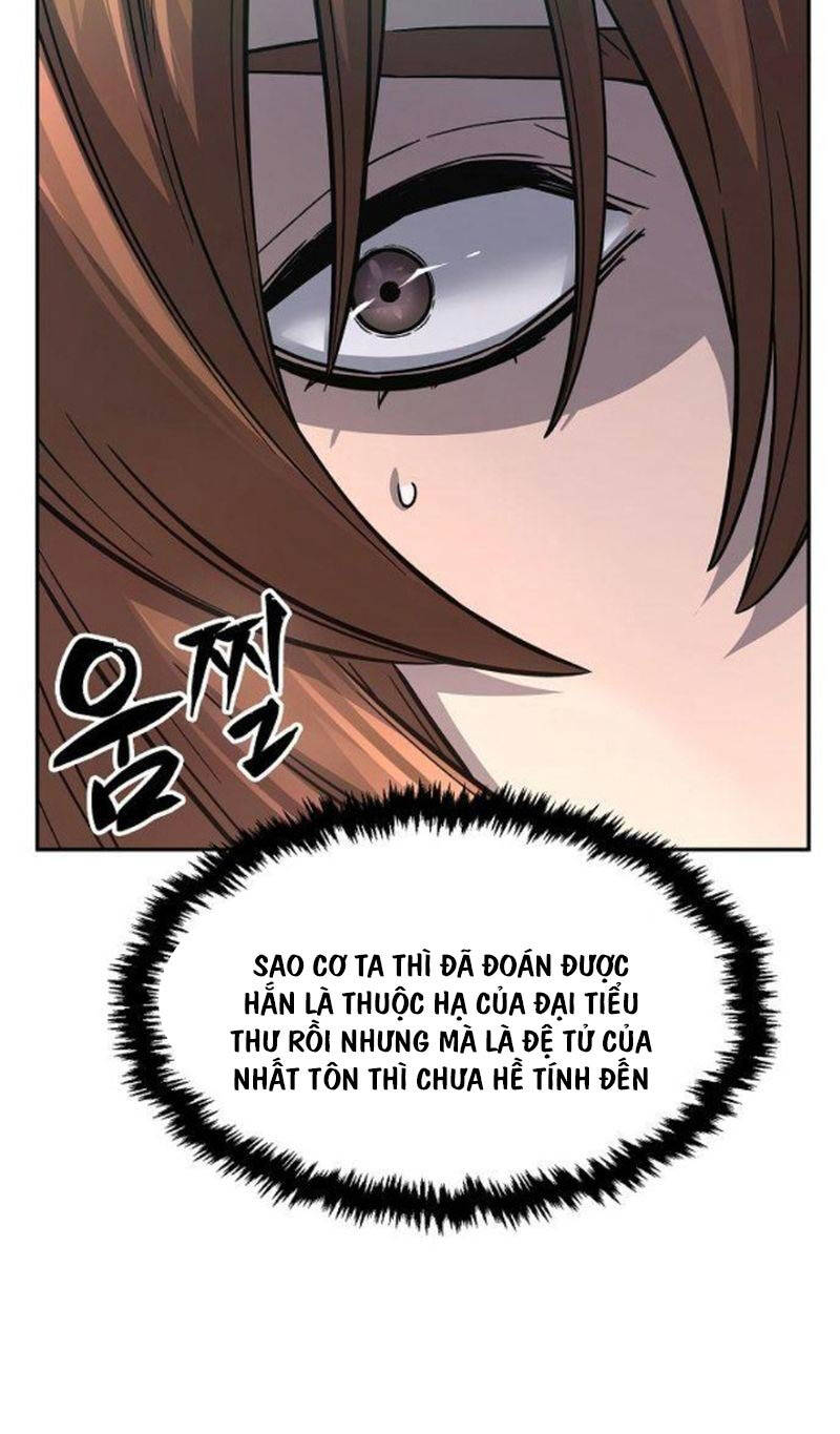 Tuyệt Đối Kiếm Cảm - Chapter 83 - Page 13