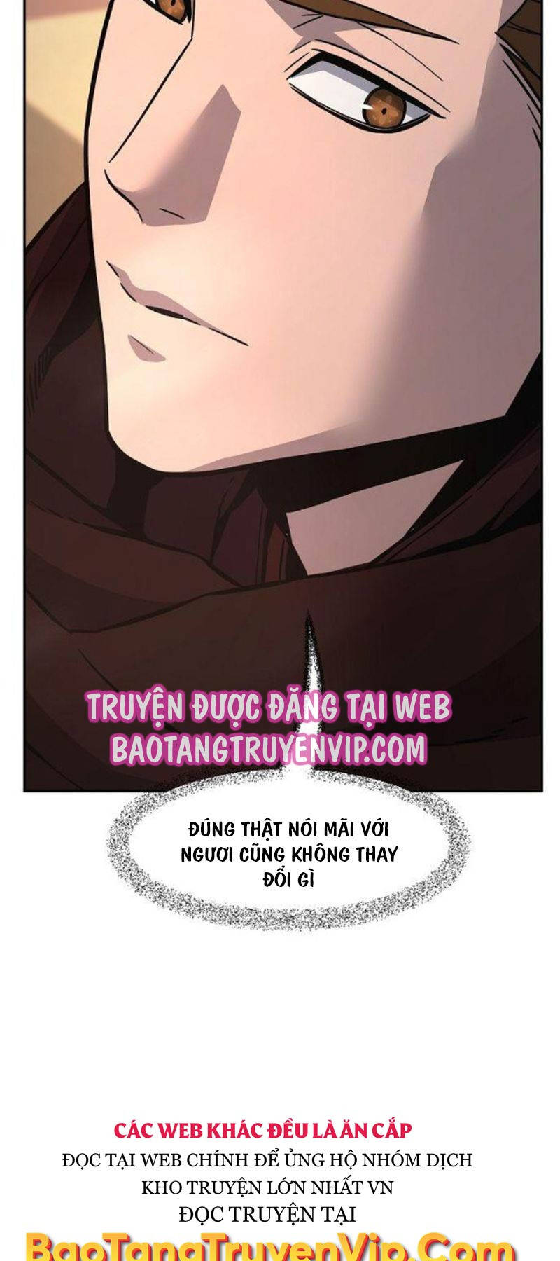 Tuyệt Đối Kiếm Cảm - Chapter 83 - Page 20