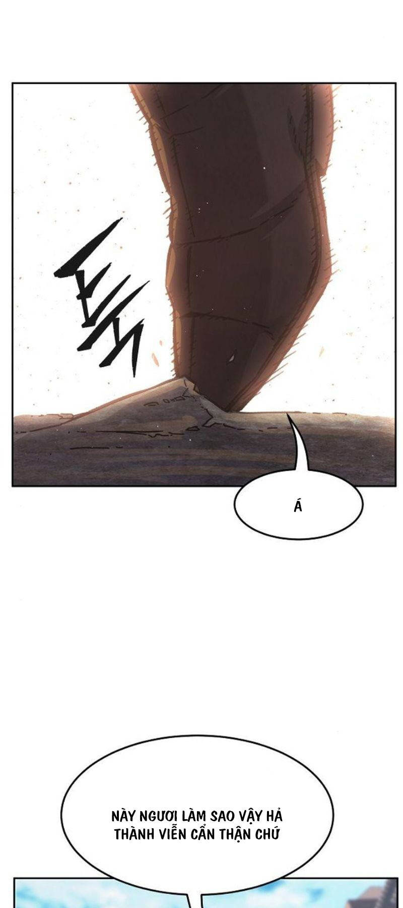 Tuyệt Đối Kiếm Cảm - Chapter 83 - Page 32