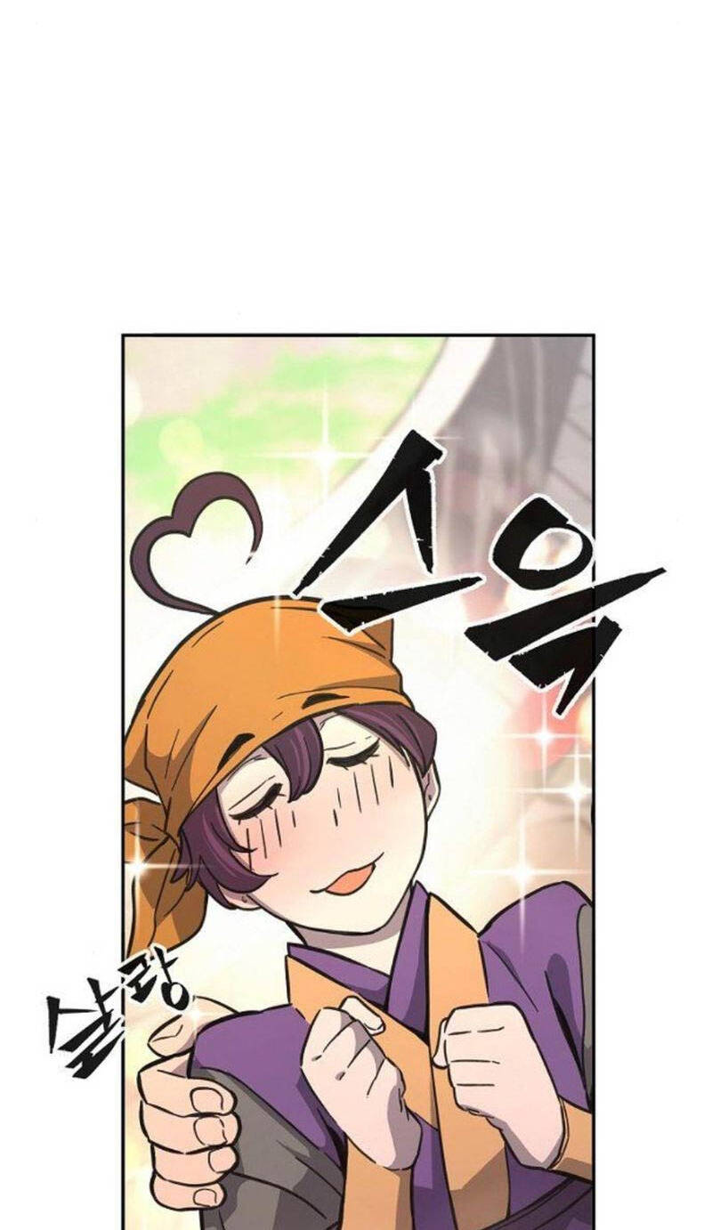 Tuyệt Đối Kiếm Cảm - Chapter 83 - Page 41