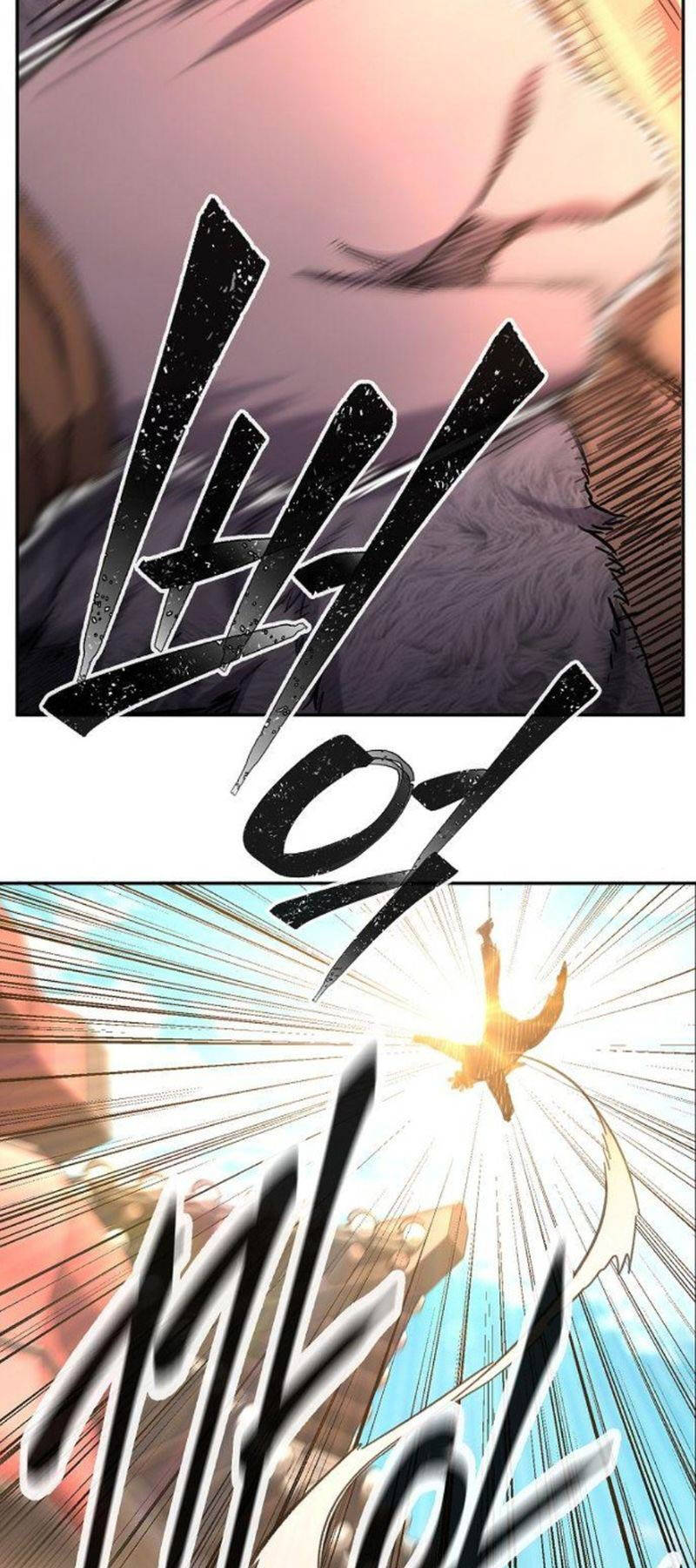 Tuyệt Đối Kiếm Cảm - Chapter 83 - Page 44