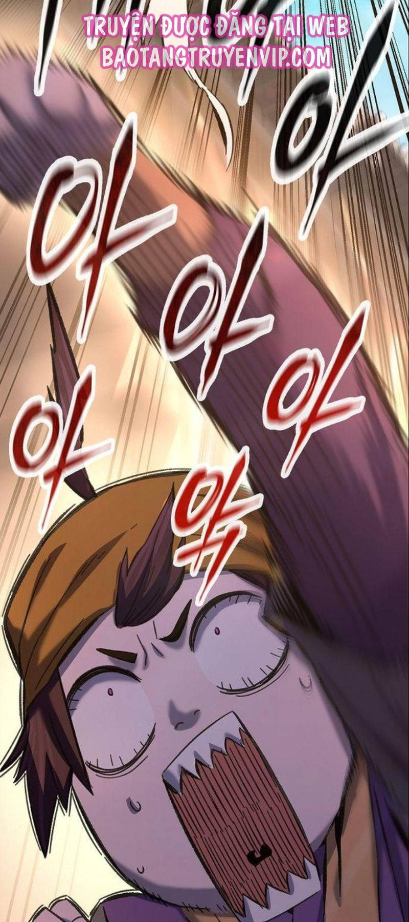 Tuyệt Đối Kiếm Cảm - Chapter 83 - Page 45