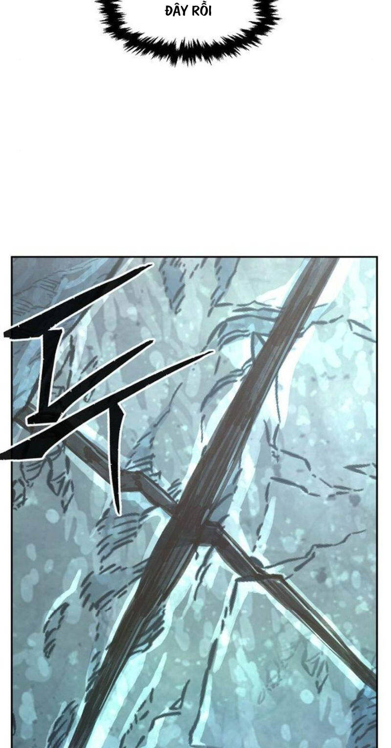 Tuyệt Đối Kiếm Cảm - Chapter 83 - Page 48