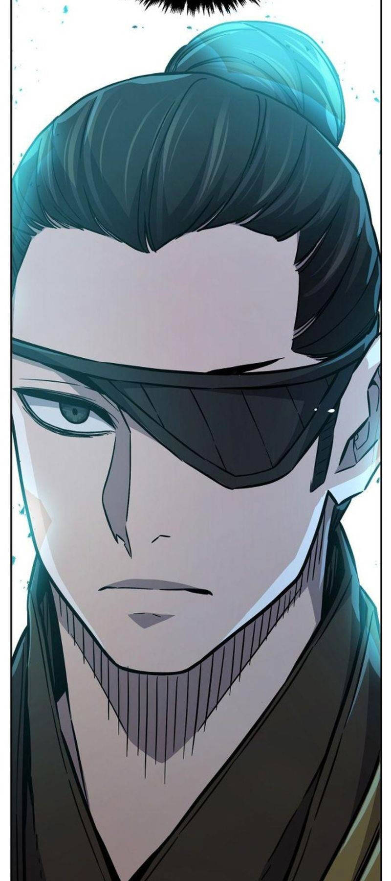 Tuyệt Đối Kiếm Cảm - Chapter 83 - Page 51