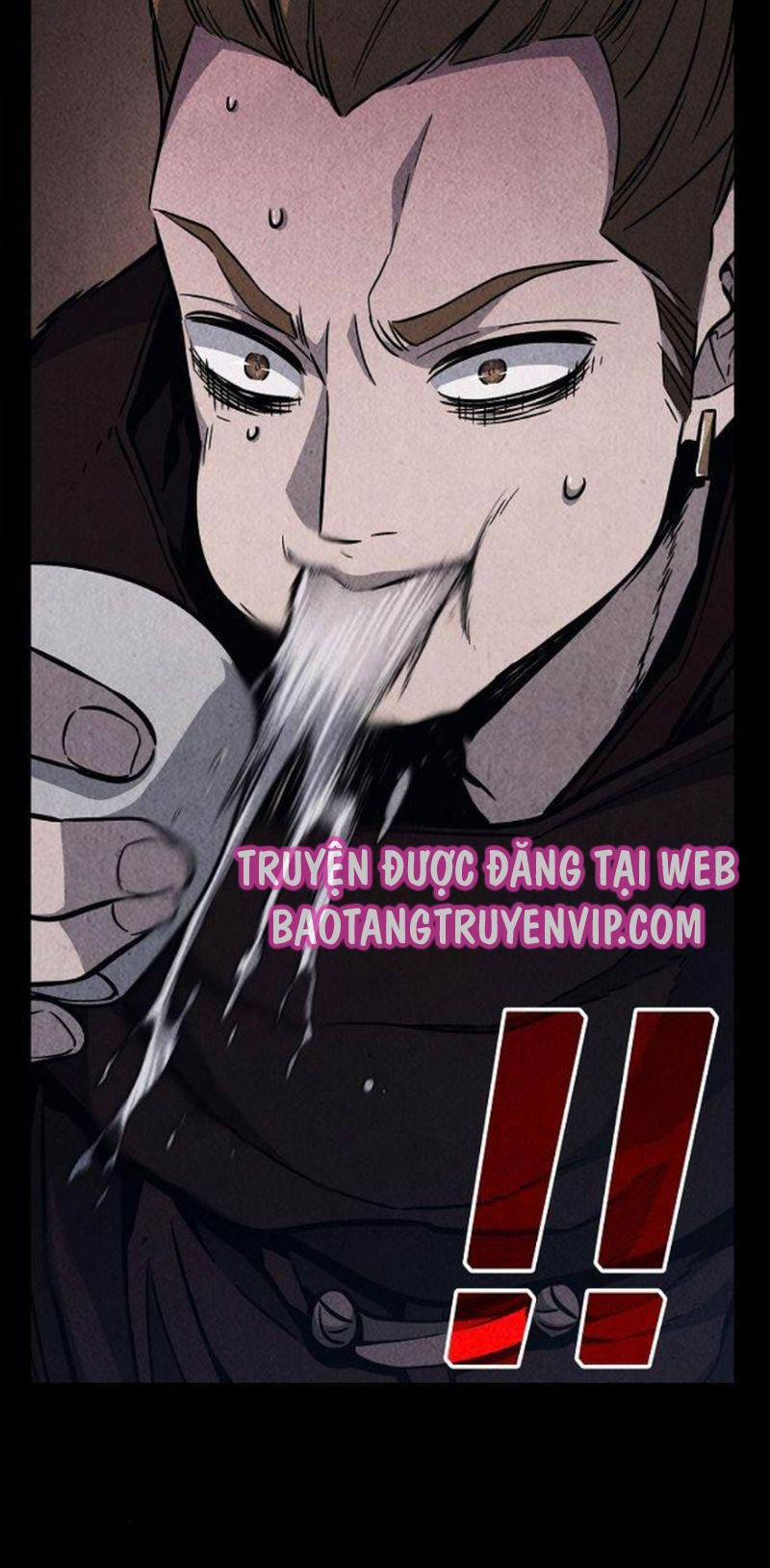 Tuyệt Đối Kiếm Cảm - Chapter 83 - Page 6