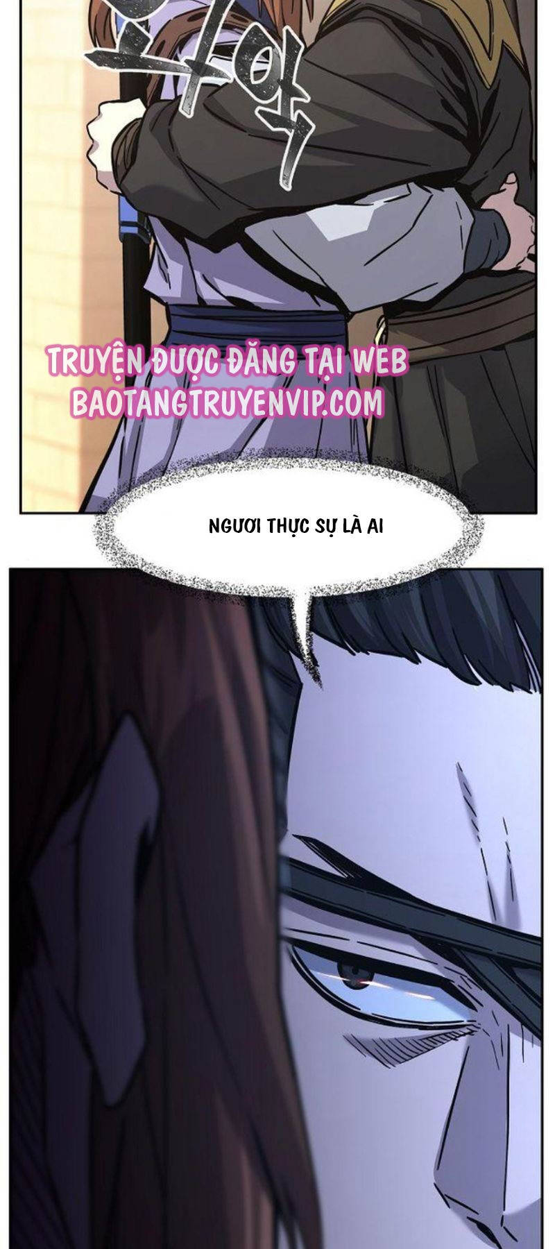 Tuyệt Đối Kiếm Cảm - Chapter 83 - Page 66