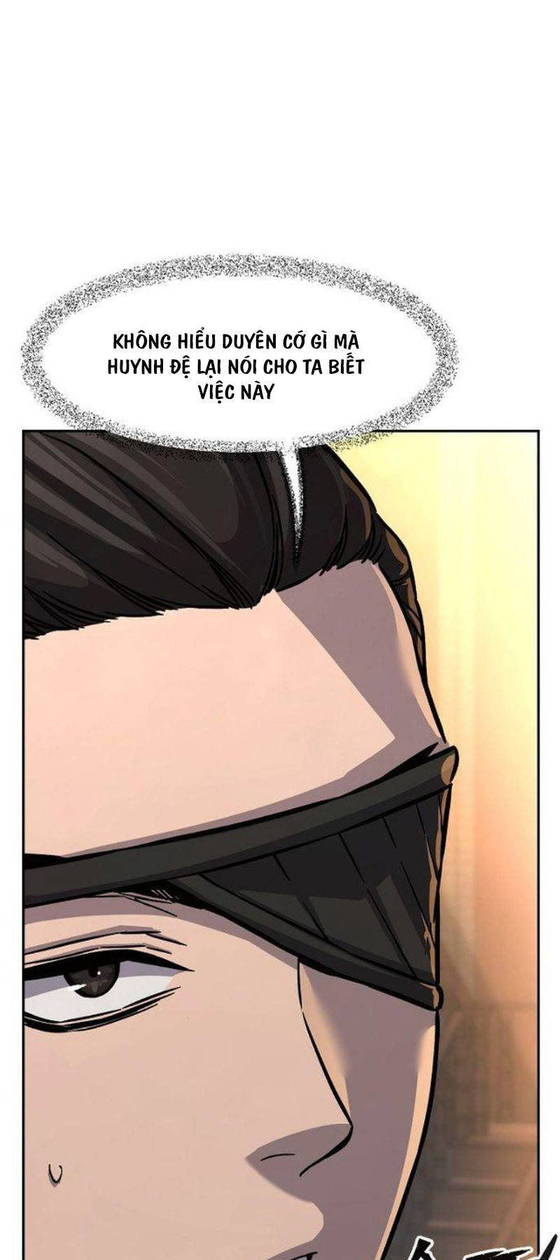 Tuyệt Đối Kiếm Cảm - Chapter 83 - Page 73