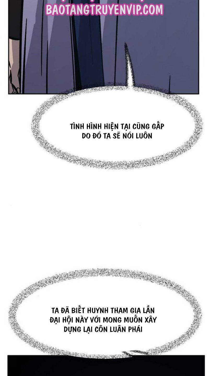 Tuyệt Đối Kiếm Cảm - Chapter 83 - Page 76