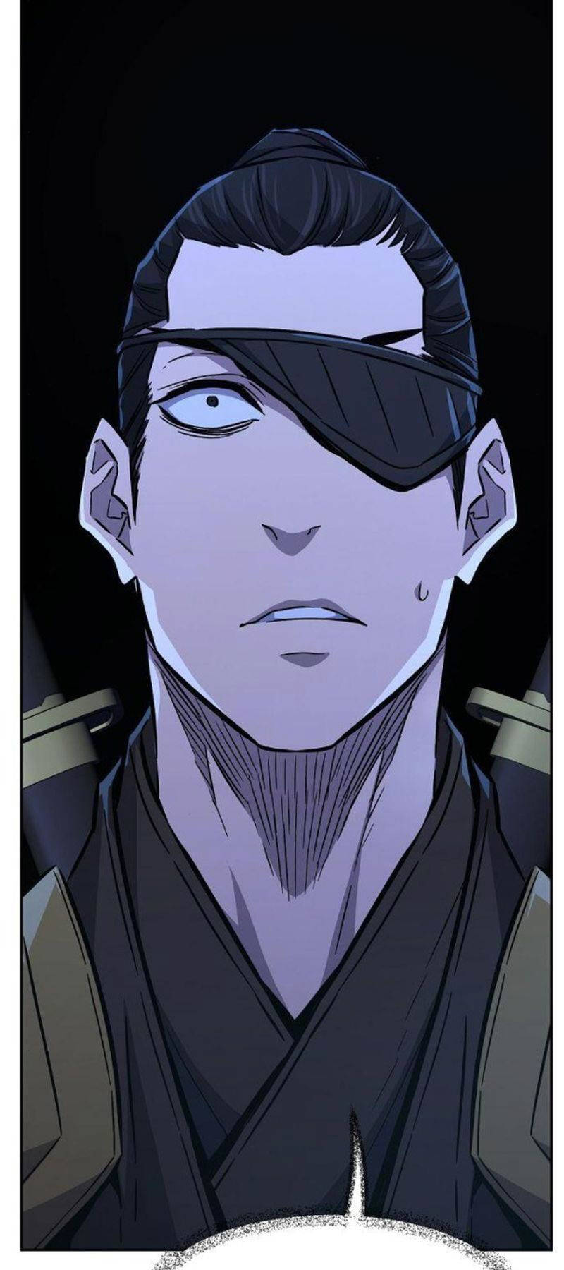 Tuyệt Đối Kiếm Cảm - Chapter 83 - Page 77