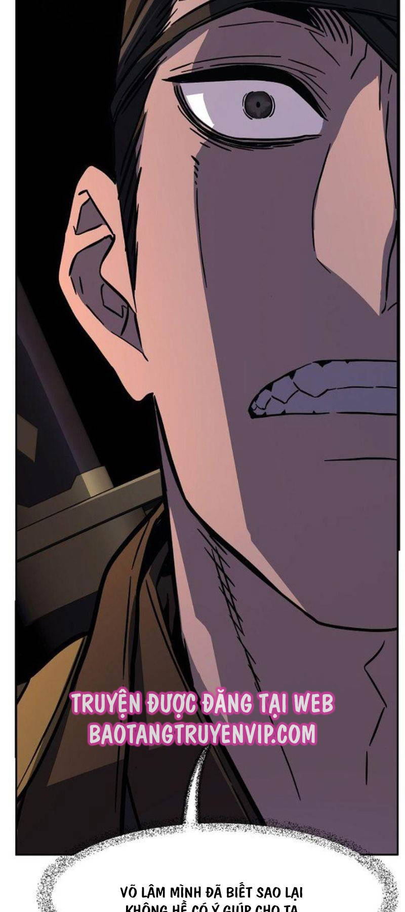 Tuyệt Đối Kiếm Cảm - Chapter 83 - Page 83