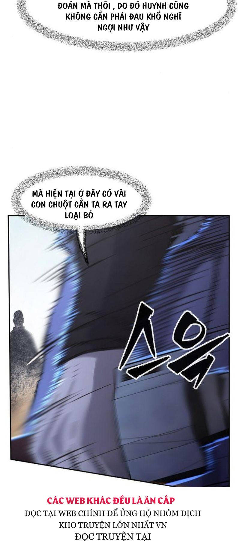 Tuyệt Đối Kiếm Cảm - Chapter 83 - Page 89