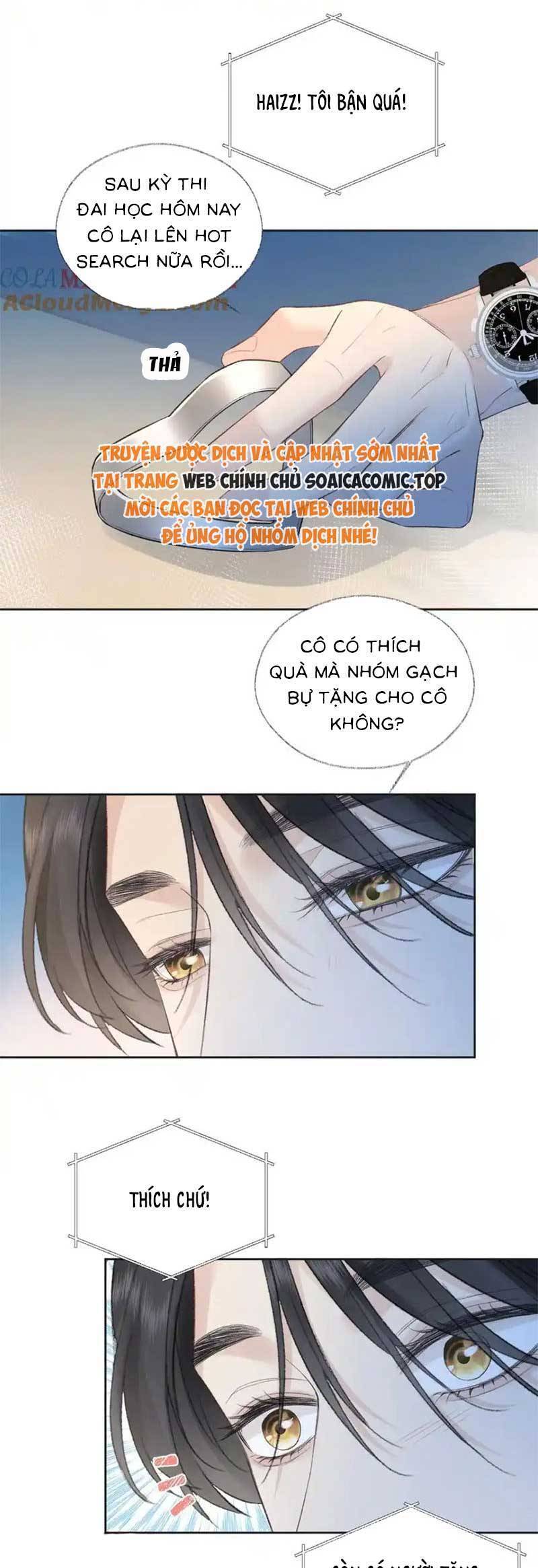 Ta Ở Hiện Đại Làm Đại Boss - Chapter 82 - Page 14