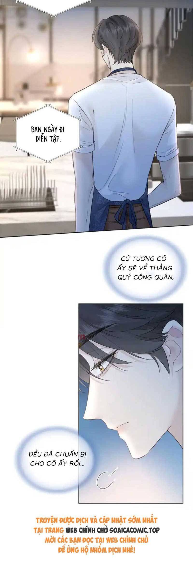 Ta Ở Hiện Đại Làm Đại Boss - Chapter 82 - Page 16