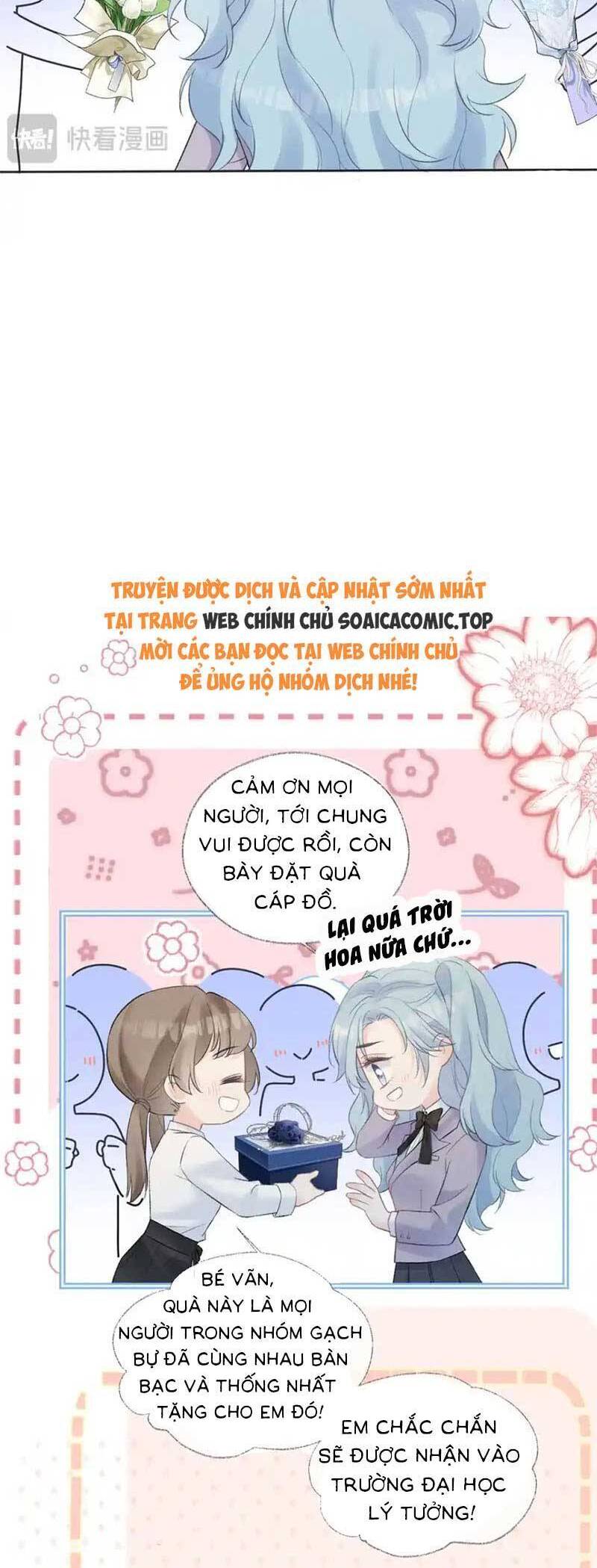 Ta Ở Hiện Đại Làm Đại Boss - Chapter 82 - Page 7