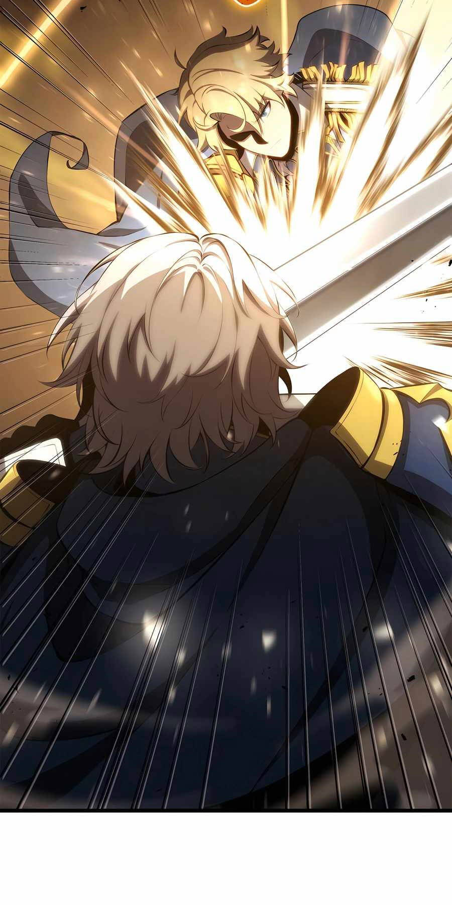 Con Trai Út Của Bá Tước Là Một Người Chơi Chapter 55 - Trang 49