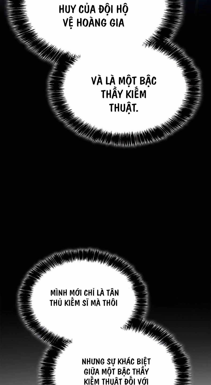 Con Trai Út Của Bá Tước Là Một Người Chơi Chapter 55 - Trang 6