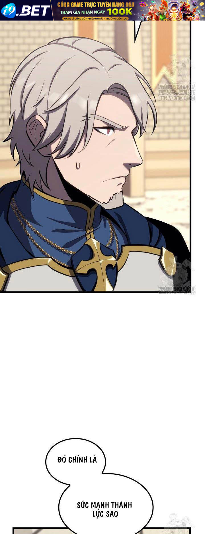 Con Trai Út Của Bá Tước Là Một Người Chơi Chapter 56 - Trang 64