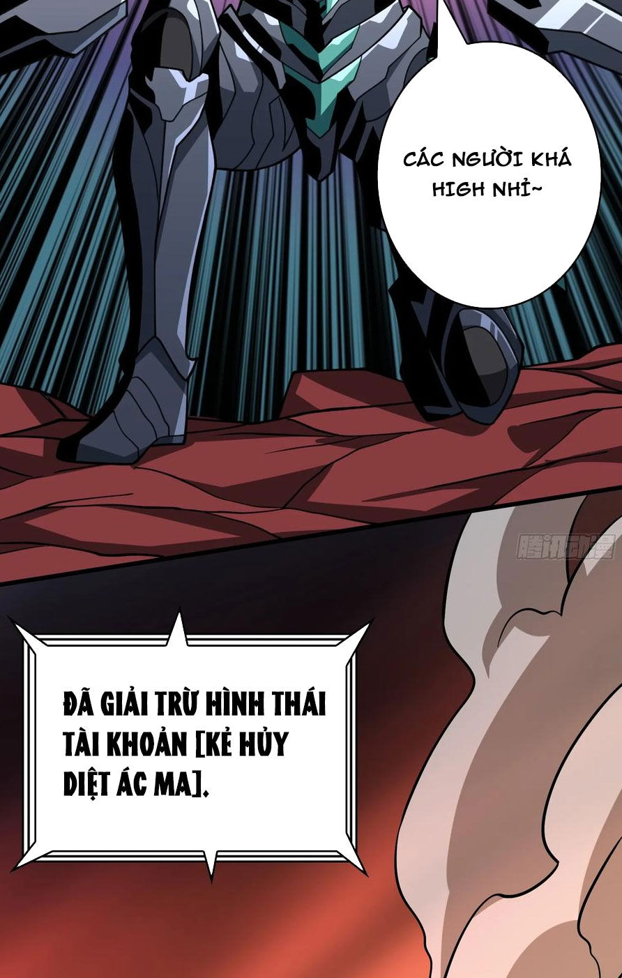 Vừa Chơi Đã Có Tài Khoản Vương Giả - Chapter 339 - Page 10
