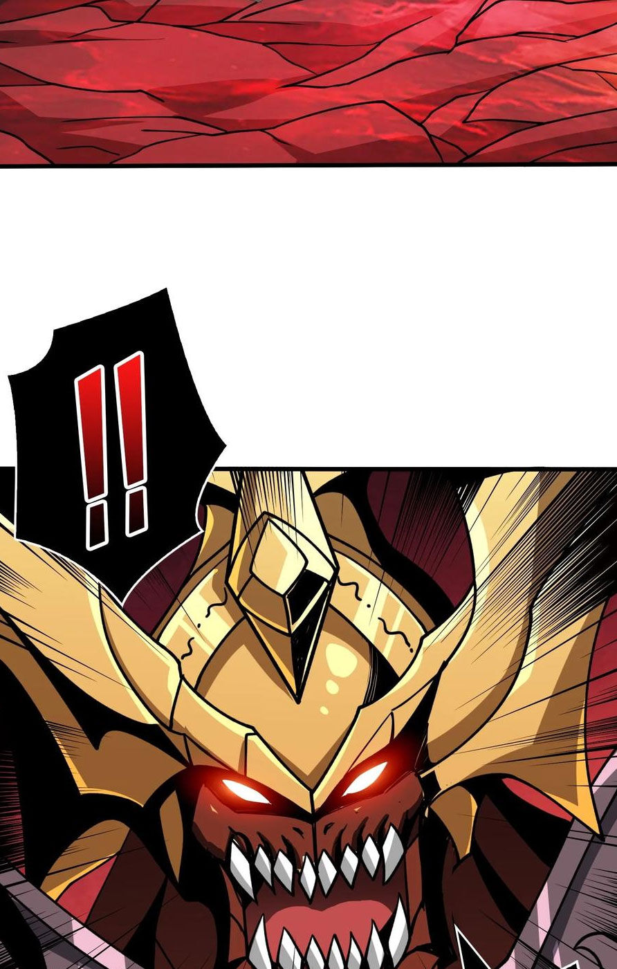 Vừa Chơi Đã Có Tài Khoản Vương Giả - Chapter 339 - Page 12