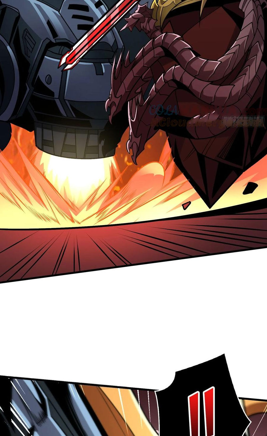 Vừa Chơi Đã Có Tài Khoản Vương Giả - Chapter 339 - Page 38