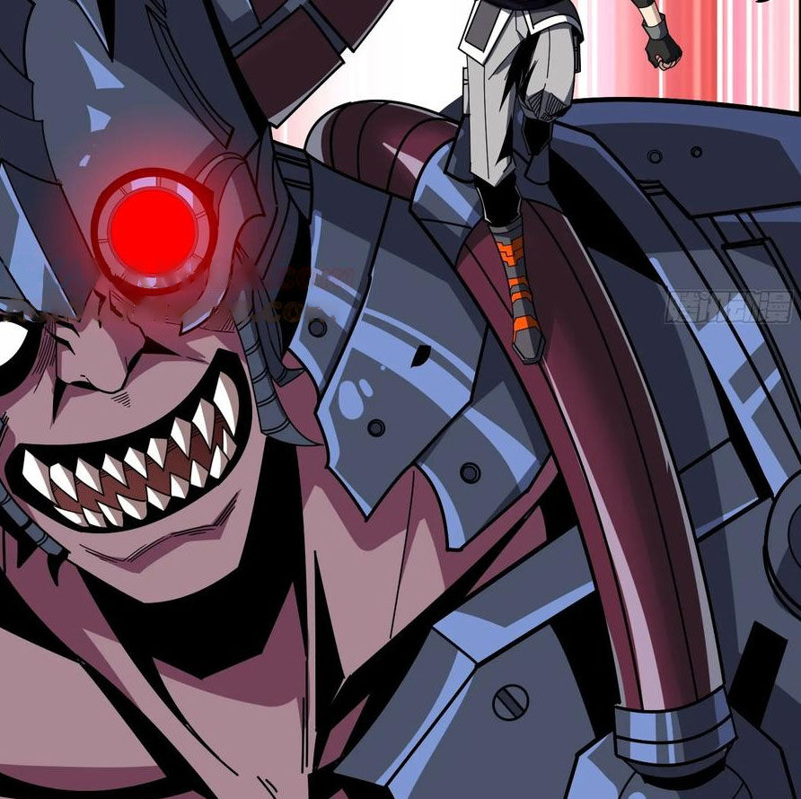 Vừa Chơi Đã Có Tài Khoản Vương Giả - Chapter 339 - Page 41