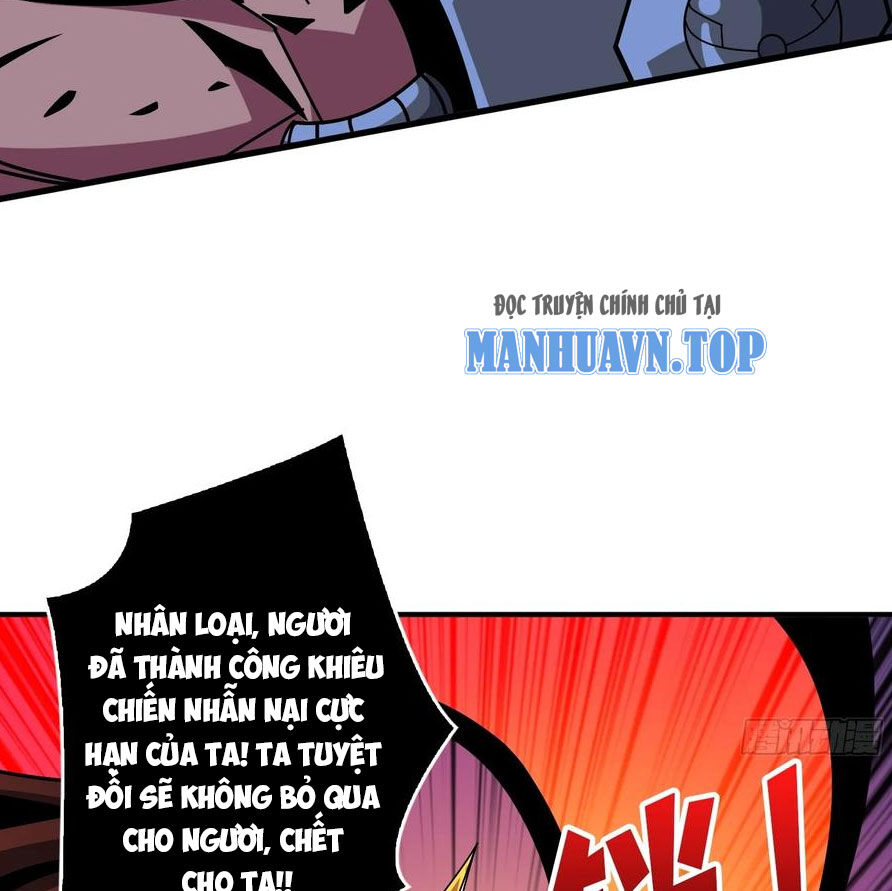 Vừa Chơi Đã Có Tài Khoản Vương Giả - Chapter 339 - Page 42